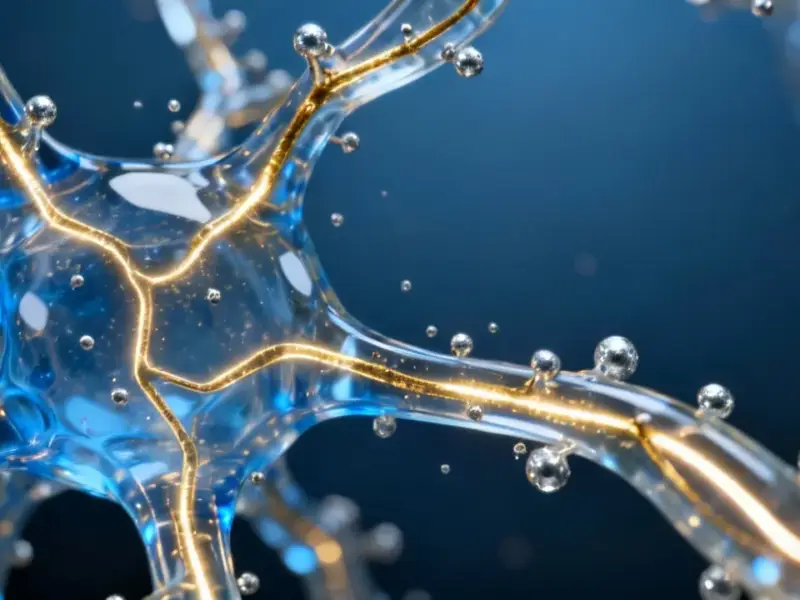 Humanoid Robots Are Here, and They're Already a Security Nightmare - Professional coverage