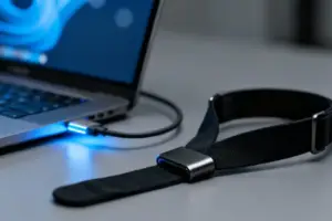 HWMonitor Update Teases AMD Zen 6, Intel Arrow Lake Refresh CPUs - Professional coverage