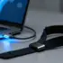 HWMonitor Update Teases AMD Zen 6, Intel Arrow Lake Refresh CPUs