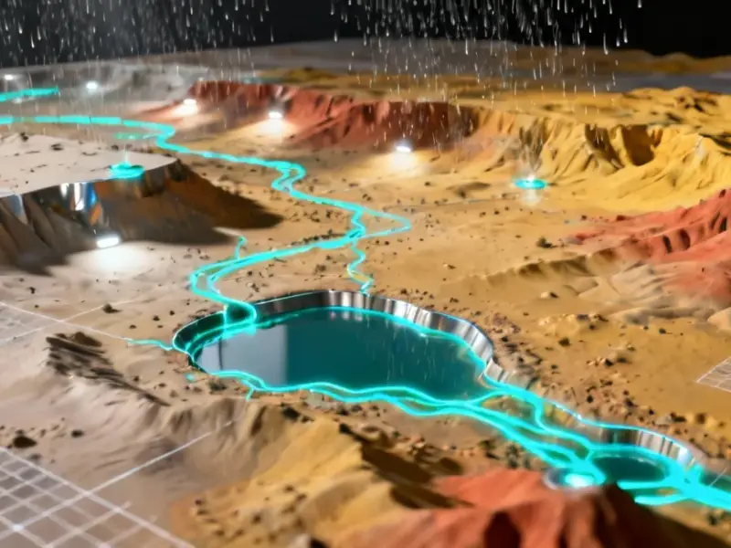 Indiegogo’s new plan: ship crowdfunded stuff faster