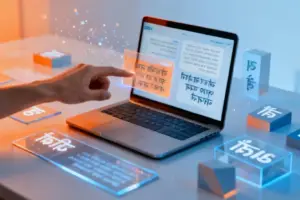 Intel's AI pivot: Forget training, they're going all-in on custom chips - Professional coverage