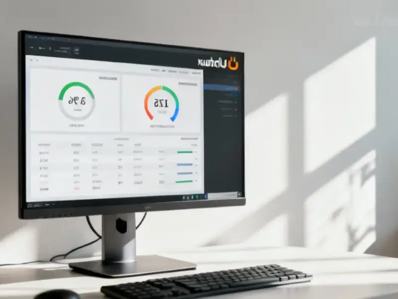 iOS 26.2 is here with a Liquid Glass slider and security fixes - Professional coverage