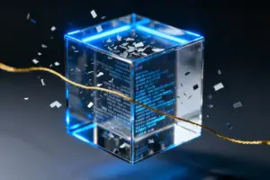 IT Leaders Are Scared of Deepfakes, But Using Banned AI Anyway - Professional coverage