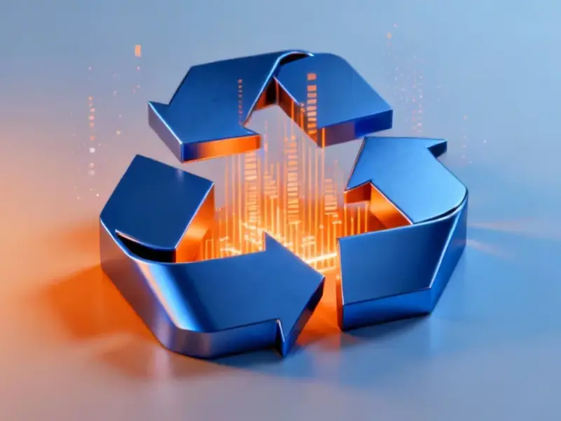 Italy Slaps Apple With a €98.6 Million Fine Over App Store 'Abuse' - Professional coverage