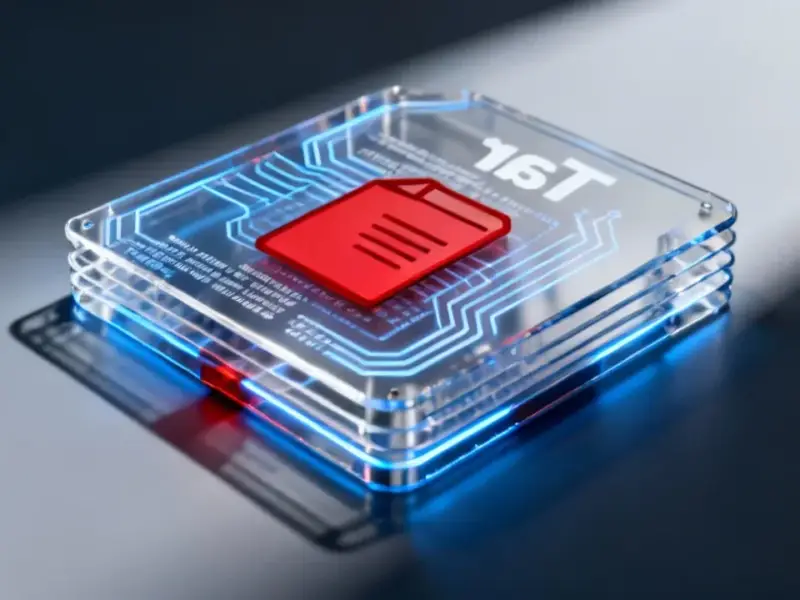 KDE Connect Has a Security Flaw, But Don't Panic Just Yet - Professional coverage