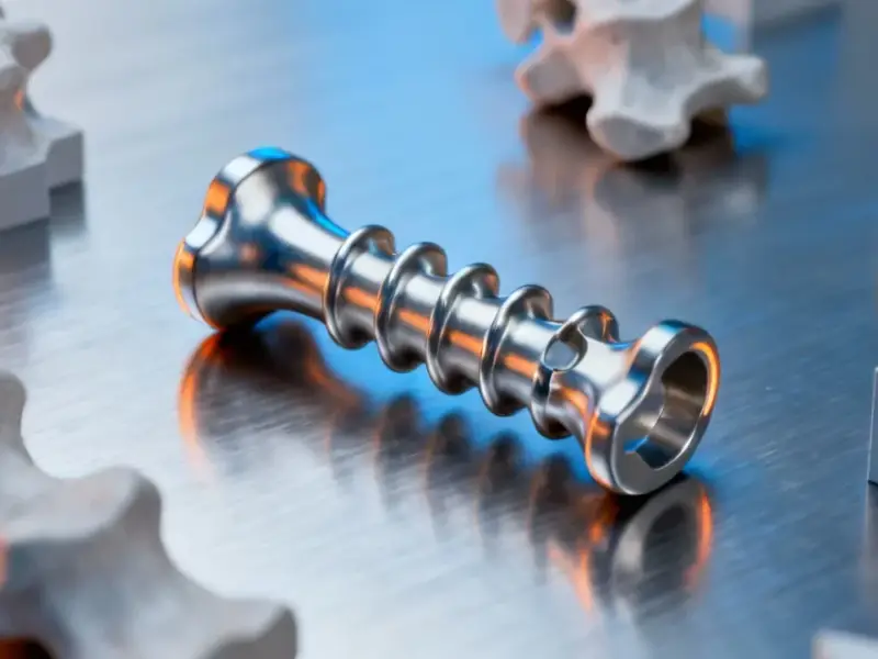 Keysight’s New Handheld Analyzer Aims to Capture Every Signal