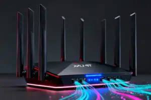 Lenovo's leaked Yoga Mini i could be the ultimate portable desktop - Professional coverage