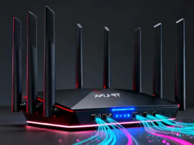 Lenovo's leaked Yoga Mini i could be the ultimate portable desktop - Professional coverage