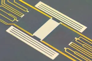 LibreOffice Goes VR on Meta Quest, But... Why? - Professional coverage