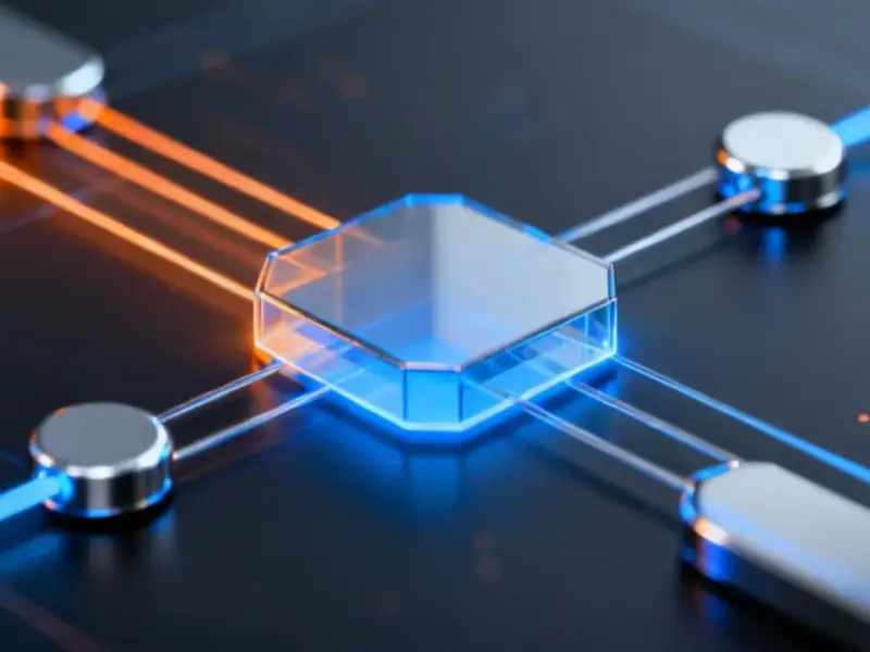 LinkedIn Kills Its Famous APM Program. Here’s What’s Next.