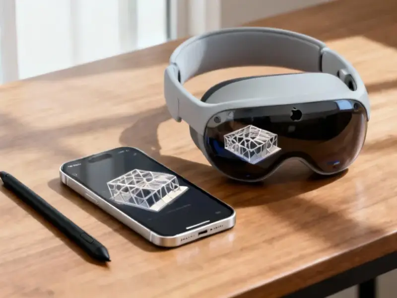 Linux Gaming Hits a Record High on Steam, and It’s All Thanks to Valve