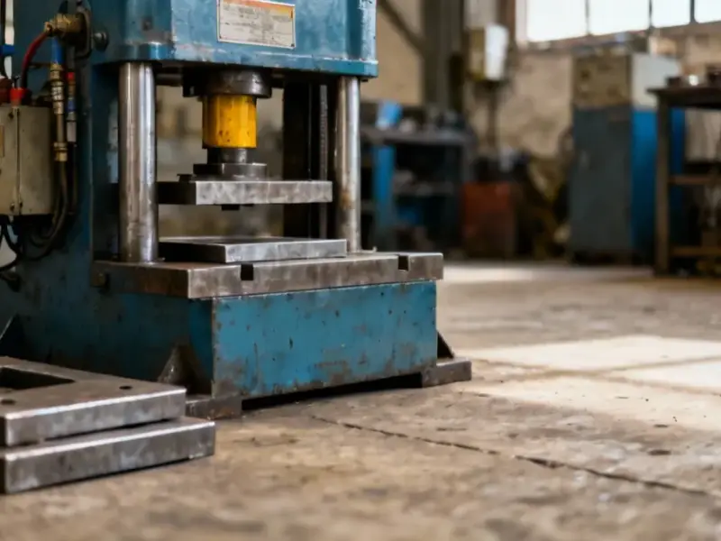 Littelfuse’s new power MOSFET is a monster for dense designs