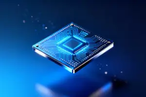 Maingear's "BYO RAM" plan is a smart move in a crazy market - Professional coverage