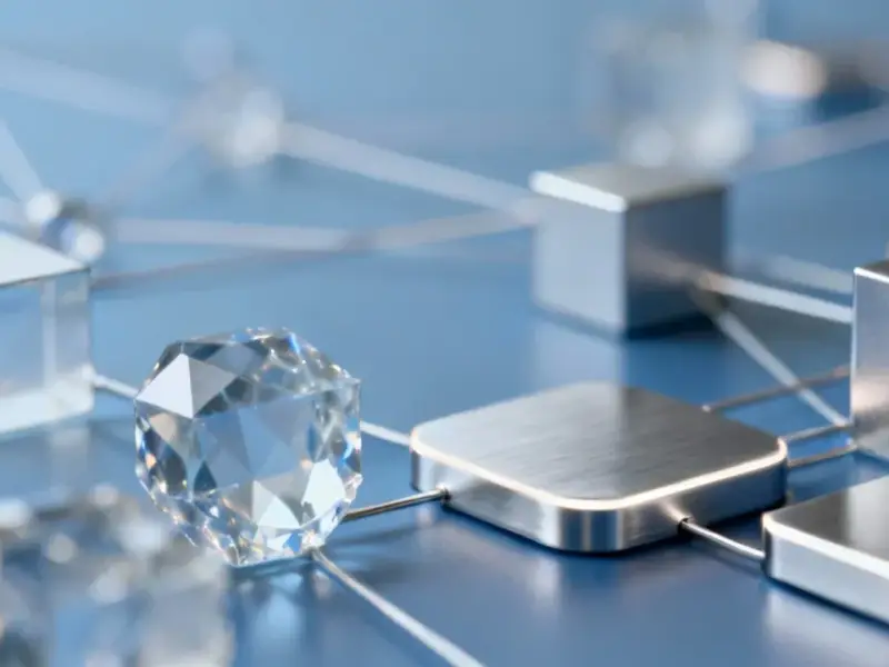 Meta Bends the Knee to EU, Offers a "Less Creepy" Ad Option - Professional coverage