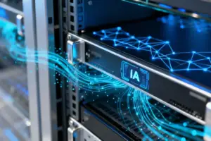 Meta Bends to EU, Will Offer Less Personalized Ads in 2026 - Professional coverage