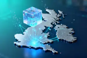 Meta Buys News for AI, But It's a Messy Deal - Professional coverage