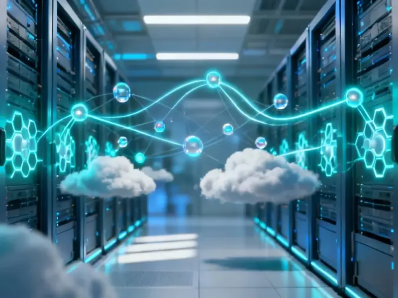 Meta's new AI support hub is a fix for a problem it created - Professional coverage