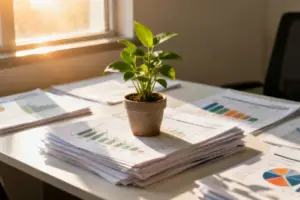 Michael Burry's Tesla Short Bet Is Back. Is He Right This Time? - Professional coverage