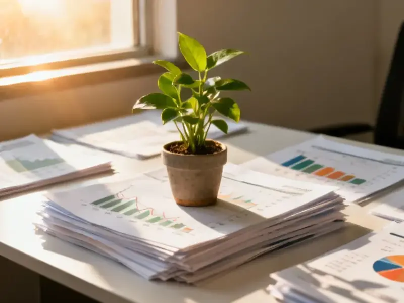 Michael Burry’s Tesla Short Bet Is Back. Is He Right This Time?