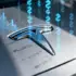 Microsoft Bets $17.5 Billion on India’s AI Future