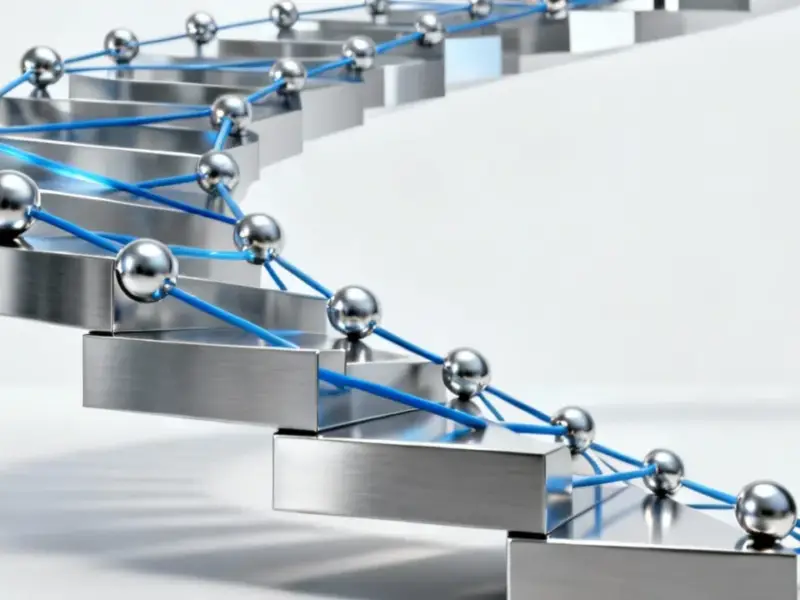 Microsoft is hiking Office prices for businesses. Again.