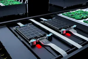 Microsoft's AI Push Is Making Laptops Worse and More Expensive - Professional coverage