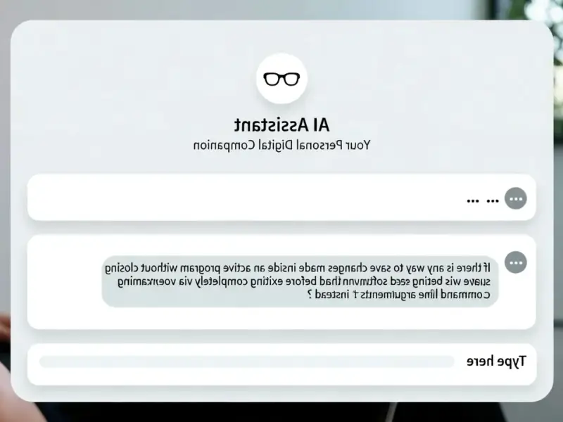 Microsoft's AI Reality Check: Copilot and Foundry Hit a Wall - Professional coverage