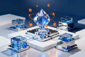 MIT Study Says AI Could Replace 20 Million US Jobs Right Now - Professional coverage