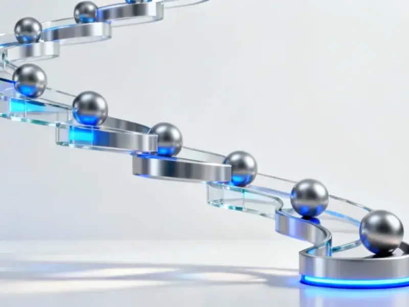 Mondu’s €100M J.P. Morgan Deal Is a Big Bet on B2B “Buy Now, Pay Later”