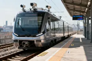 Mozilla's $500 Million Google Dilemma and Its AI Dance - Professional coverage