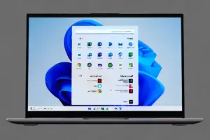 MPV and Sound Open Firmware Get Big Updates for Linux Pros - Professional coverage