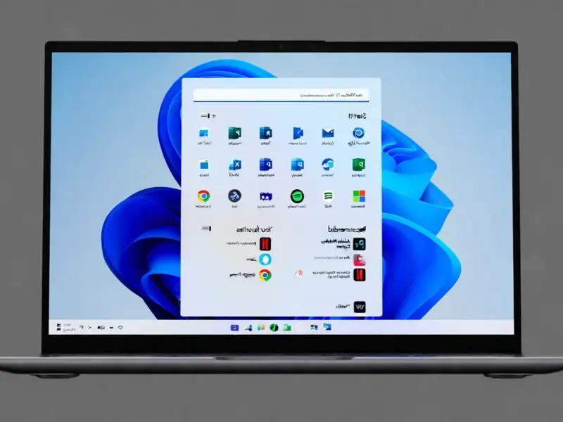 MPV and Sound Open Firmware Get Big Updates for Linux Pros