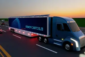 Nadella: Microsoft's Scale is a "Massive Disadvantage" in AI - Professional coverage