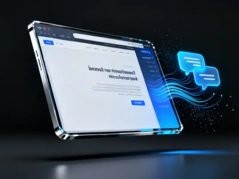 NASA's MAVEN Mars Orbiter Goes Silent, Threatening Rover Comms - Professional coverage