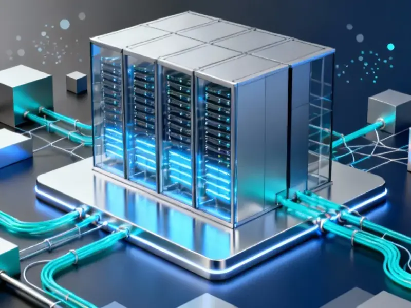 Nintendo's $14 Billion Wipeout Is a Memory Shortage Warning - Professional coverage