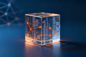 Nonprofits Are Getting Left Behind in the AI Race. Here's Why. - Professional coverage