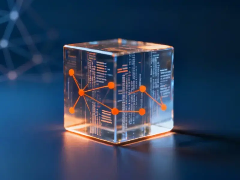 Nonprofits Are Getting Left Behind in the AI Race. Here’s Why.