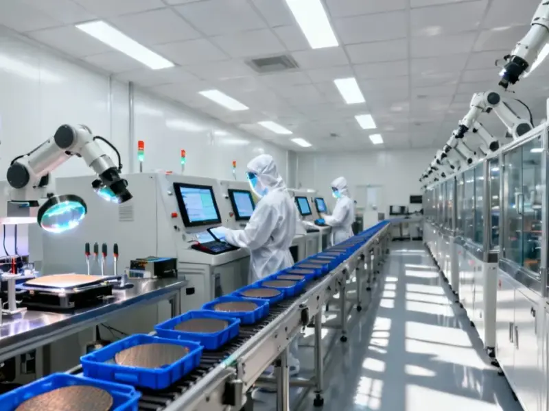 NVIDIA Can Sell H200 Chips to China Again, But With a 25% U.S. Tax - Professional coverage