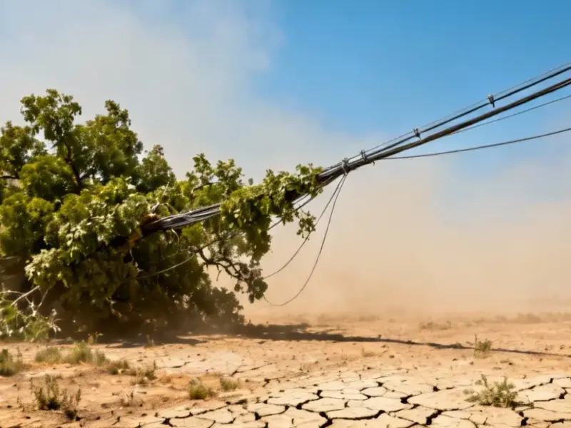 Nvidia’s AI Talent Grab and OpenAI’s Crazy Pay