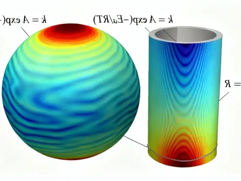 NVIDIA's CEO tells managers to use AI or get left behind - Professional coverage