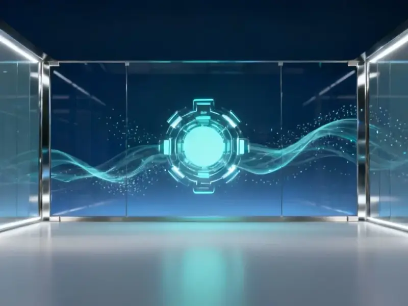 Nvidia's China Revenue Gets a Lifeline, But With a Catch - Professional coverage