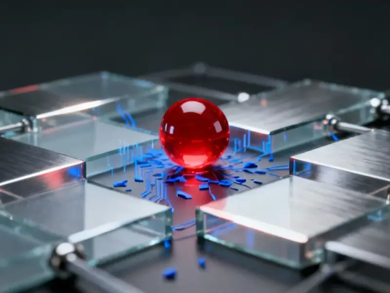 One in 10 UK Kids Targeted by Online Blackmail, Parents Say Tech Giants Are Failing