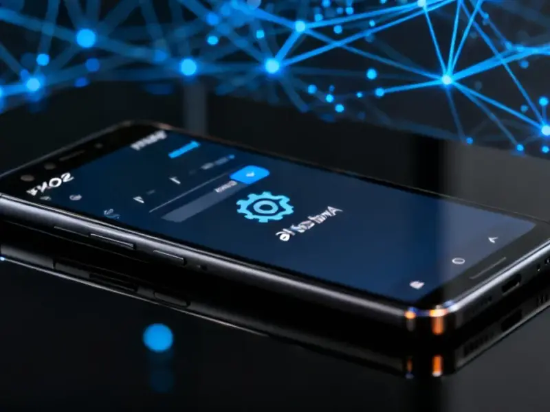 Open Source Won. Now What? - Professional coverage