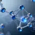 OpenAI Says AI Boosts Work, But Is It Just “Workslop”?