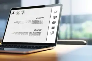 OpenAI vs. Google: Who Wins in a Five-Forces Fight? - Professional coverage