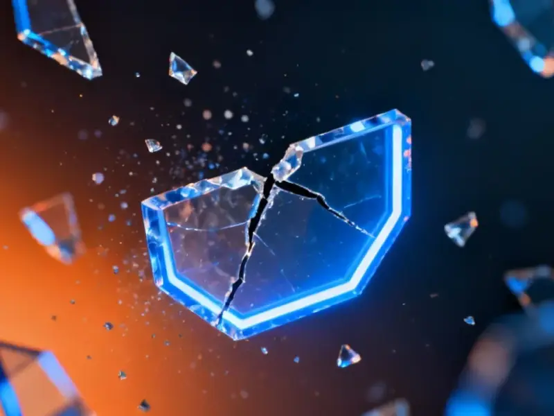 OpenAI’s AI Hacker Can’t Fully Protect Its New Browser