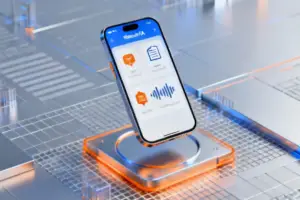 OpenAI's Brain Drain is Real, and Meta is the Big Winner - Professional coverage