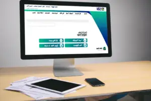OpenAI's "Code Red" Is a Sign of Real Panic - Professional coverage