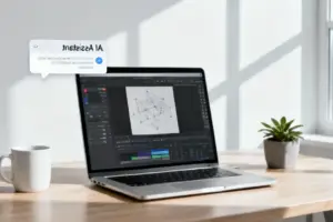 OpenAI's "Code Red" Moment: A Trillion-Dollar Gamble in Trouble - Professional coverage