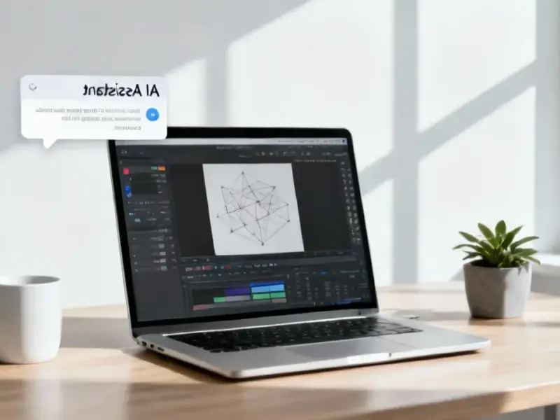 OpenAI's "Code Red" Moment: A Trillion-Dollar Gamble in Trouble - Professional coverage